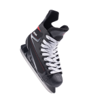 Ice hockey skates RANF