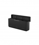 TELESIN 3-Port Charger for DJI Action 4/3/5 Pro