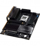 Płyta gł&oacute;wna Asrock X870 TAICHI CREATOR