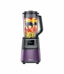 Vaakumblender Sencor SBU7873VT, lilla