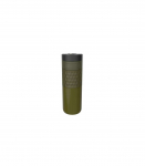Kambukka Etna Grip Thermal mug 500 ml Green