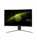 MSI Monitor 27" PRO&nbsp; 276CPXF FHD 280Hz