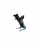 Jooksulint BH FITNESS i.F2W