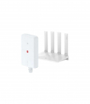 Router ZTE G51F 5G MC7510