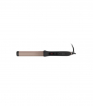 Lafe 47572 Hair Curling Iron 32mm LKC003