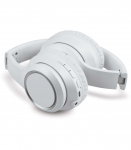 Bluetooth k&otilde;rvaklapid Sencor SEP710BTWH