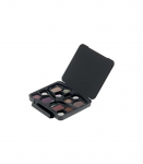 Filtry ND (8/16/32/64) DJI Mavic 3 Pro