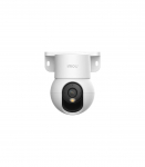 Imou Ranger Mini 5MP (3K) Dome IP security camera Indoor 2688 x 1664 pixels Ceiling/wall