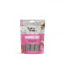 Dolina Noteci Smart Chews Immuno Care przysmak dla psa 7szt.