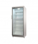 Fridge SNAIGE CD29DM-S300SE