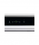 Fridge ELECTROLUX ERD6DE18S1