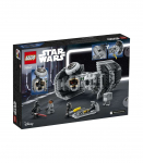 LEGO STAR WARS 75347 TIE BOMBER