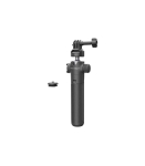 Professional Tripod PGYTECH for sports camera (Black)