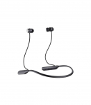 Havit E529BT wireless headphones (black)