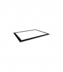 Huion L4S illuminated LED drawing board
