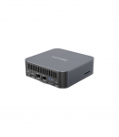 GEEKOM GT1MEGA Mini PC Intel&reg; Core&trade; Ultra 9 185H 16GB 1TB + Win 11 Pro