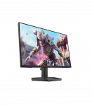 Dell LCD SE2426HG 24" IPS FHD/1920&times;1080/HDMI,DP/Black Dell