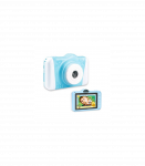 AGFA Realikids Cam 2 Blue