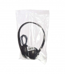 Sandberg 825-26 Bulk Headphone