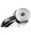 Veekeetja Sencor SWK2080BK