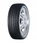 245/40ZR19 Mileking MK927 C/B/B 98W