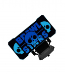 Subsonic Gaming Desk Brawl Stars