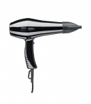 Wahl Protect hair dryer 1500 W Black