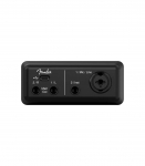 Fender AudioBox Go - Interfejs audio USB-C