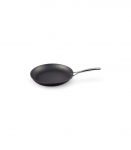 Le Creuset Toughened Non-Stick NonStick Shallow Frying Pan 4,5x30cm (51112300010002)