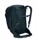 Thule 5312 Landmark 60L Unisex Travel Pack Darkest Blue