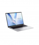 ASUS Vivobook 16 M1607GA-MB003W Ryzen AI 7 445 16.0"WUXGA IPS-level Panel 60Hz 300nits AG 16GB DDR5 SSD512 Radeon
