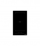 IsEasy LI2V-15 unplugged induction hob