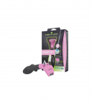 Furminator for small animals