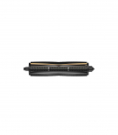 DREAME TricutBrush 2.0 for L10/L20/L40/X40