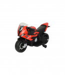 Battery Motor BMW S1000RR 2156 Red