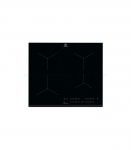 Electrolux EIT61443B
