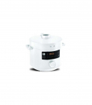 Multicooker TEFAL CY754130