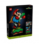 LEGO 71438 Super Mario World