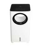 Adler Bladeless Air Cooler 3-in-1 Cooling AD 8900 White