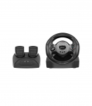 Tracer 46765 Rayder 4in1 PC/PS3/PS4/Xone