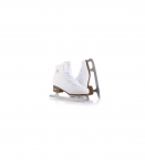 Tempish MARIANE White 39