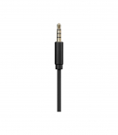 Sandberg 126-54 3in1 Office Headset Pro ENC