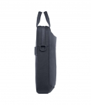 HP Everyday 14-inch Laptop Bag