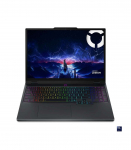 Lenovo Legion 5 15IRX10 i7-13650HX 15.1" WQXGA OLED 500 nits 165 Hz Glossy 16 GB DDR5 4800 SSD 1 TB GeForce RTX 5060 8