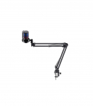 Havit GK50 Pro - gaming microphone, black