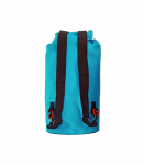Waterproof bag Aqua Marina Dry bag 20L Light Blue