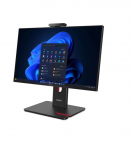 Lenovo AIO ThinkCentre M70a G6 Ultra 7 265T 23.8"FHD IPS 120Hz 250nits LBL AG 32GB DDR5 5600 SSD1TB Intel Graphics Cam