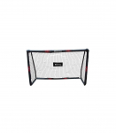 Football goal, 240x160x85 cm