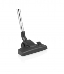 Tristar SZ-4116 Cyclone Vacuum Cleaner, Bagless, Compact Design, Volume 2 L, White