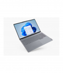 Laptop ThinkBook 16 G8 21SK00JPPB W11Pro Ultra 5 135H/16GB/512GB/INT/16.0" WUXGA/Arctic Grey/1YR CI + 3YR OS